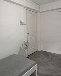 Blk 2 Hougang Avenue 3 (Hougang), HDB 3 Rooms #612479571